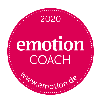 Emotion Coach Logo